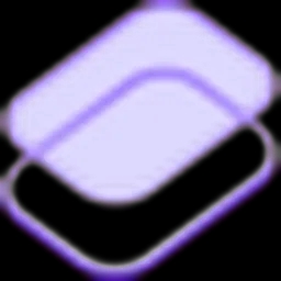 majorgen logo