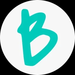 make-illustrations logo