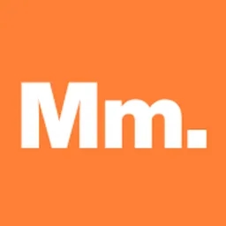 make-me-a-cover-letter logo
