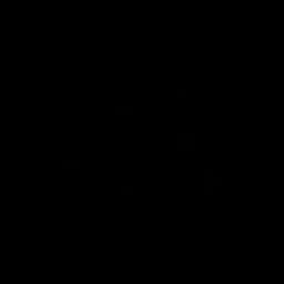 make-print-platform logo