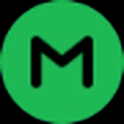 make-song-ai logo