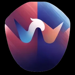 makeayo logo