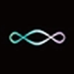 makefilm logo