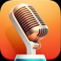 makepodcast logo