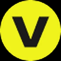 maker-ai logo