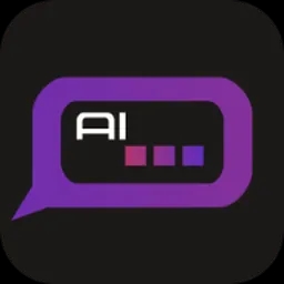 mamacita-ai logo