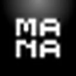 mana-learn logo