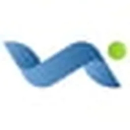 manas logo