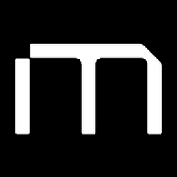 mando-ai logo