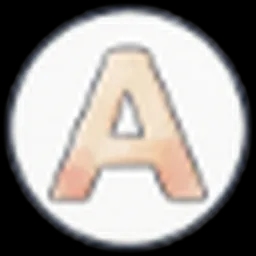 mangaavatar logo
