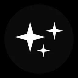manifest-ai logo