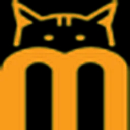manja logo