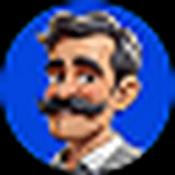 manuel logo