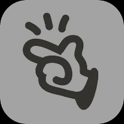 manus-ai logo