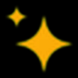 maps-gpt logo