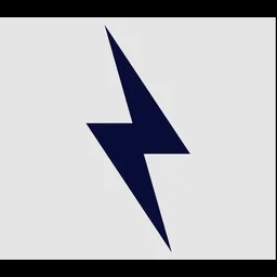 mapt logo