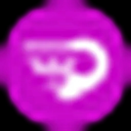 mapwith-ai logo
