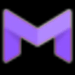 mapzot-ai logo