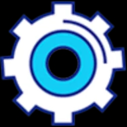 marketingtool logo