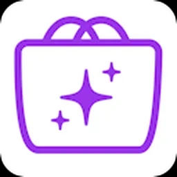 marketsy-ai logo