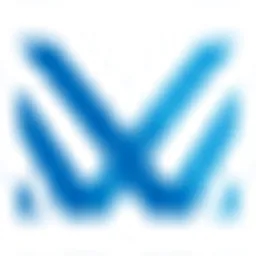 markopolo-ai logo