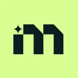 markopolo logo