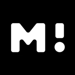 markprompt logo
