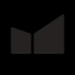 mason logo