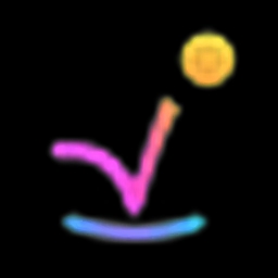 matchthatroleai-com logo