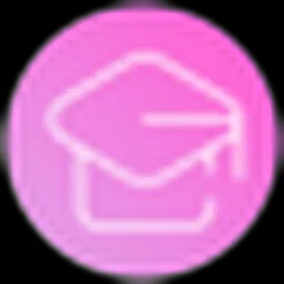 math-ai logo