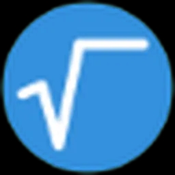 mathgpt logo
