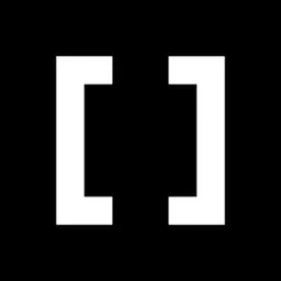 matrices logo