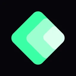 matter-ai logo