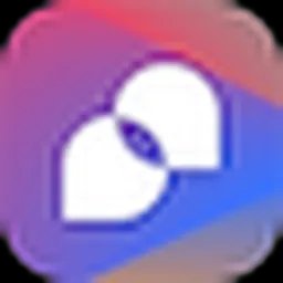 mava logo