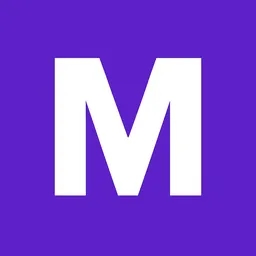 mavenly logo