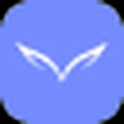 maverick logo