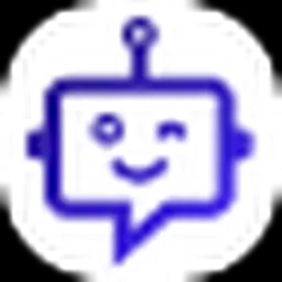 mavis-ai logo