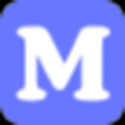 max-studio-ai logo
