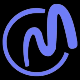 maxify logo