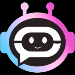 maximusai logo
