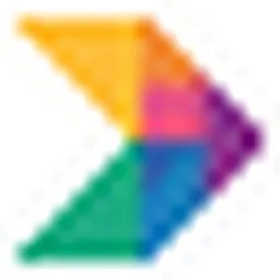 maya logo