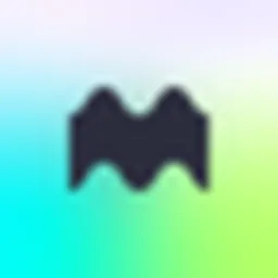 mayday logo