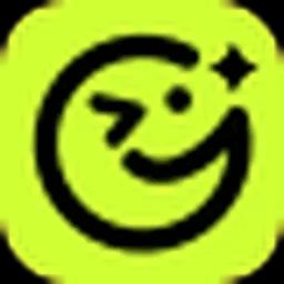 maze-guru logo