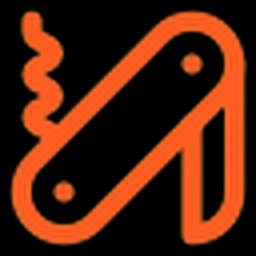 mcp-showcase logo
