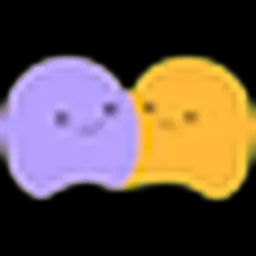 me-bot logo