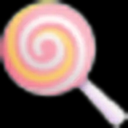 me4u logo