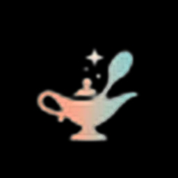 mealgenie logo