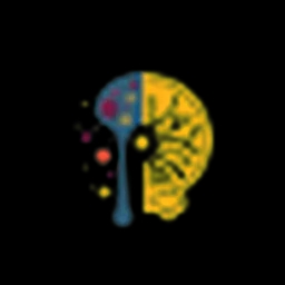 mealmind logo