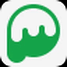 mealpractice logo