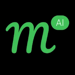 mealsai logo